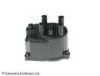 BLUE PRINT ADH214214 Distributor Cap